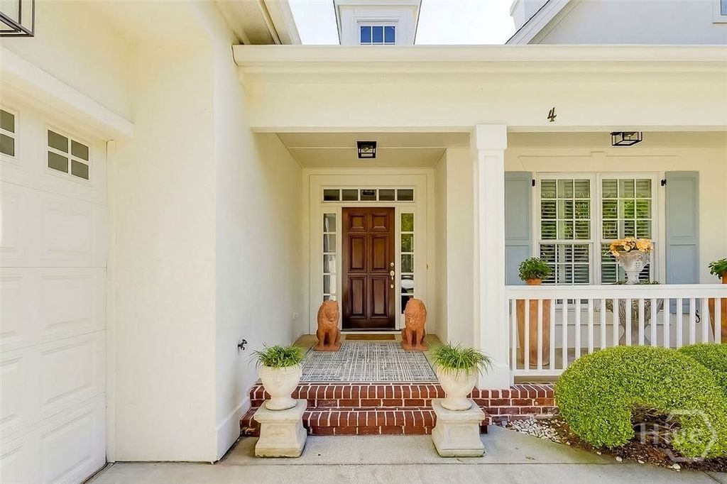 Photo of 4 Jersey Loop, Pooler, GA 31322 (MLS # SA351900)