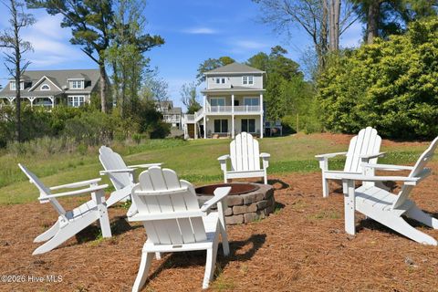 Tiny photo for 2525 Royal Palm Lane, Wilmington, NC 28409 (MLS # 100549374)