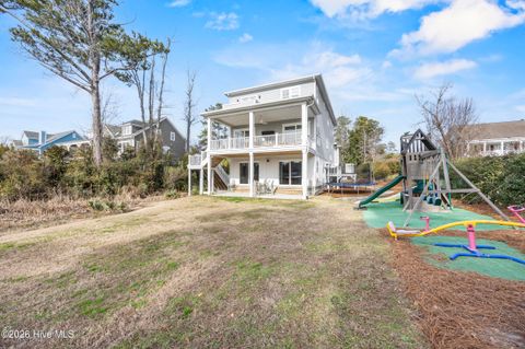 Tiny photo for 2525 Royal Palm Lane, Wilmington, NC 28409 (MLS # 100549374)