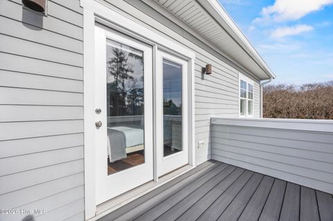 Tiny photo for 2525 Royal Palm Lane, Wilmington, NC 28409 (MLS # 100549374)