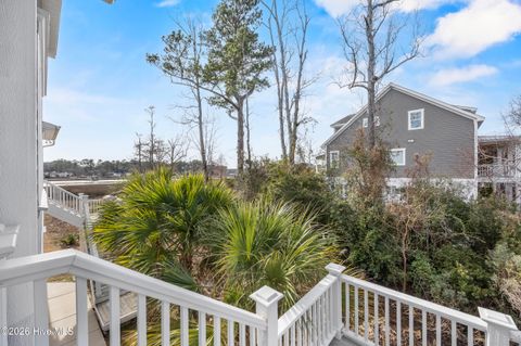 Tiny photo for 2525 Royal Palm Lane, Wilmington, NC 28409 (MLS # 100549374)