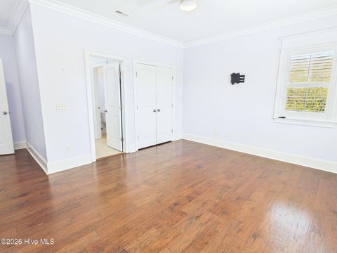 Tiny photo for 2525 Royal Palm Lane, Wilmington, NC 28409 (MLS # 100549374)