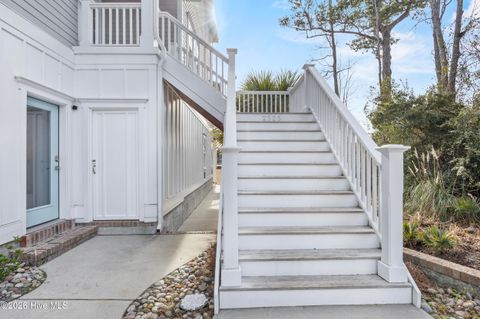 Tiny photo for 2525 Royal Palm Lane, Wilmington, NC 28409 (MLS # 100549374)