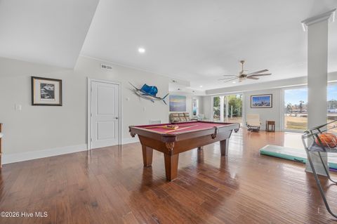 Tiny photo for 2525 Royal Palm Lane, Wilmington, NC 28409 (MLS # 100549374)