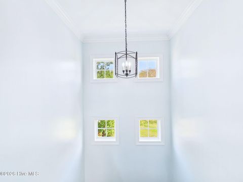 Tiny photo for 2525 Royal Palm Lane, Wilmington, NC 28409 (MLS # 100549374)