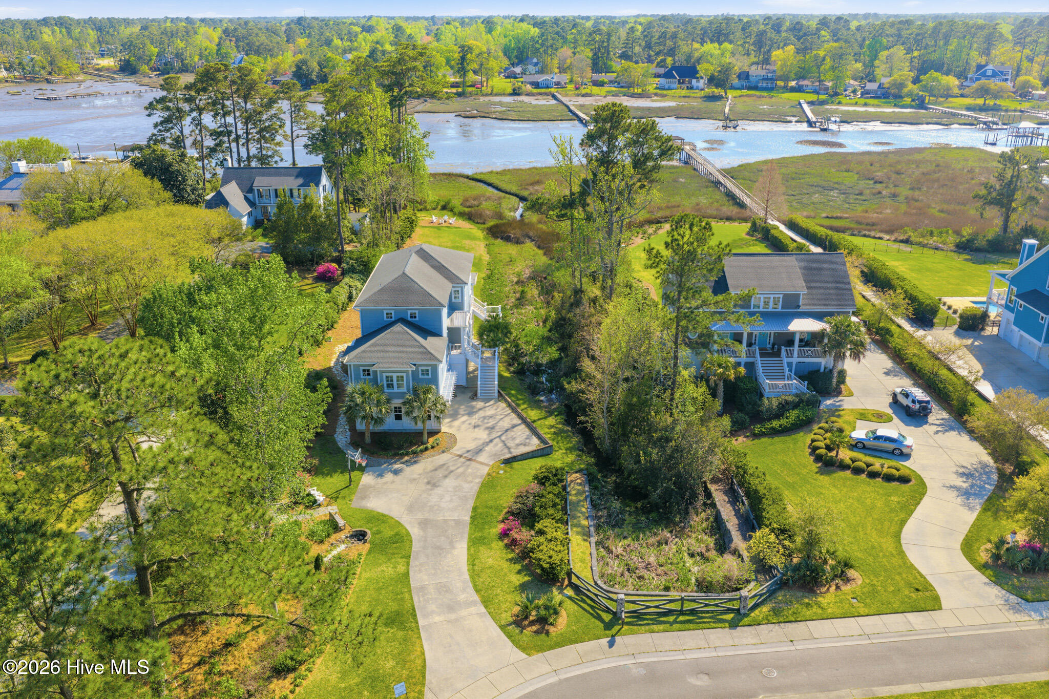 2525 Royal Palm Lane