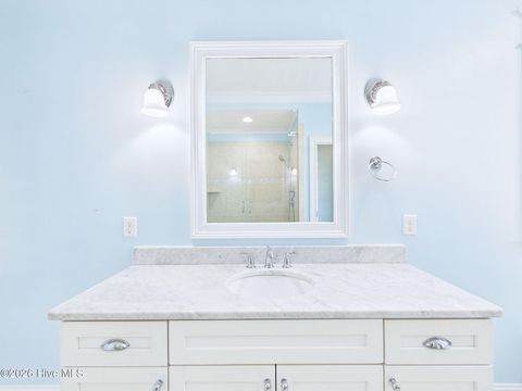 Tiny photo for 2525 Royal Palm Lane, Wilmington, NC 28409 (MLS # 100549374)