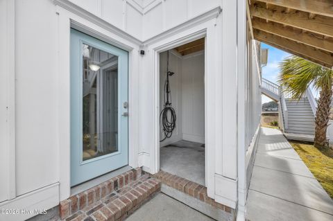 Tiny photo for 2525 Royal Palm Lane, Wilmington, NC 28409 (MLS # 100549374)