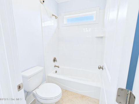 Tiny photo for 2525 Royal Palm Lane, Wilmington, NC 28409 (MLS # 100549374)