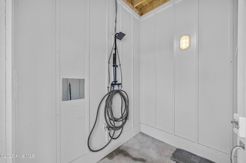 Tiny photo for 2525 Royal Palm Lane, Wilmington, NC 28409 (MLS # 100549374)