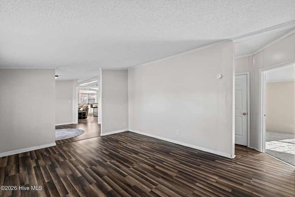 Photo of 2049 Us-70, Kinston, NC 28501 (MLS # 100555743)