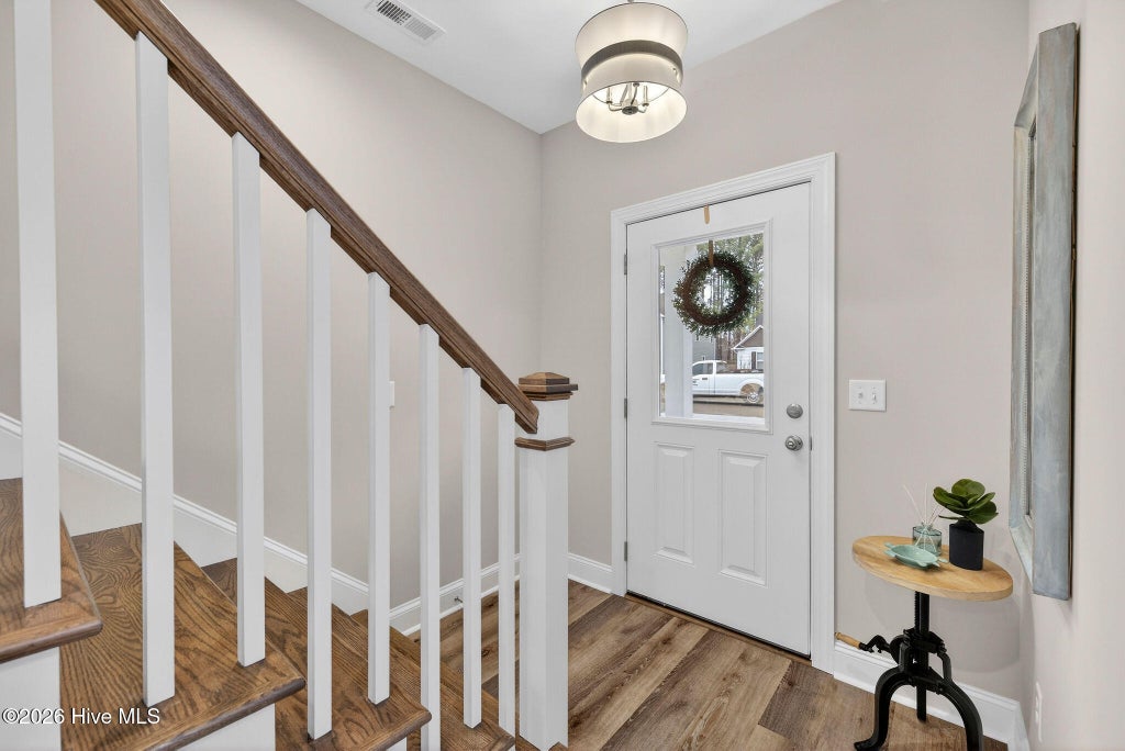 Photo of 9565 Lily Pond Court NE, Leland, NC 28451 (MLS # 100579206)