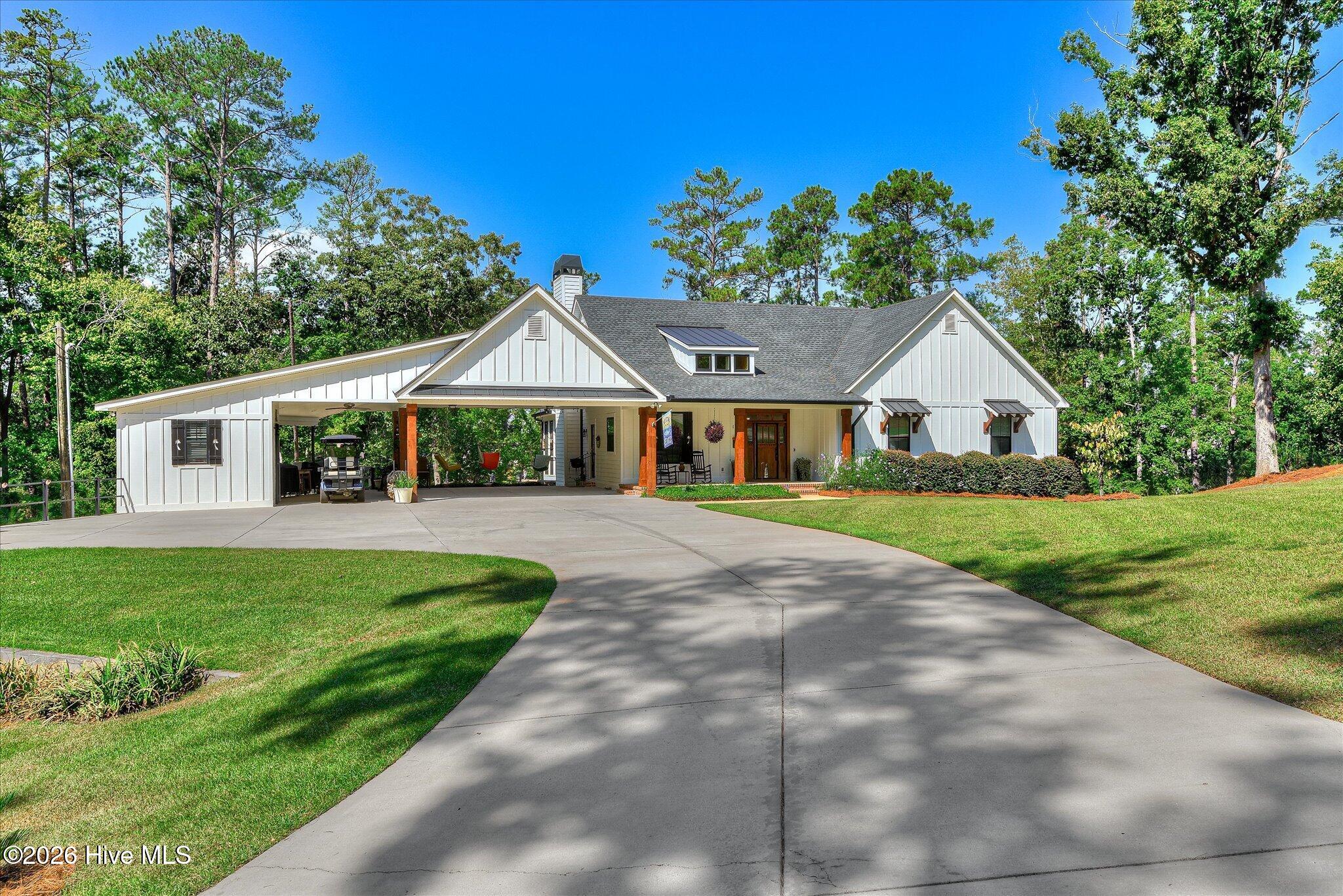 138 State Road S-33-650