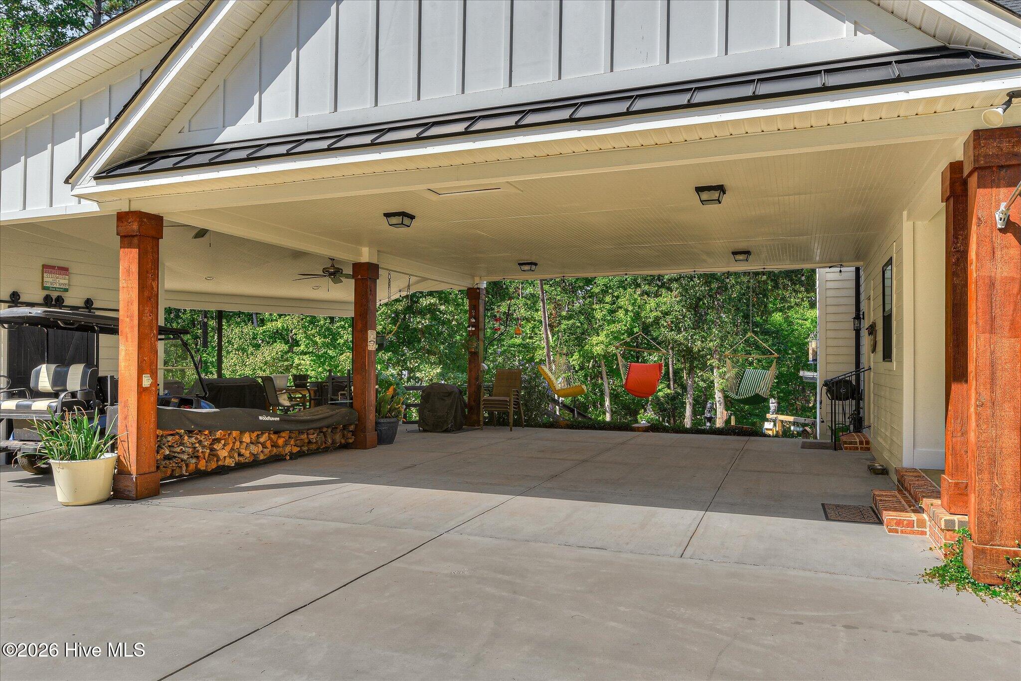 138 State Road S-33-650
