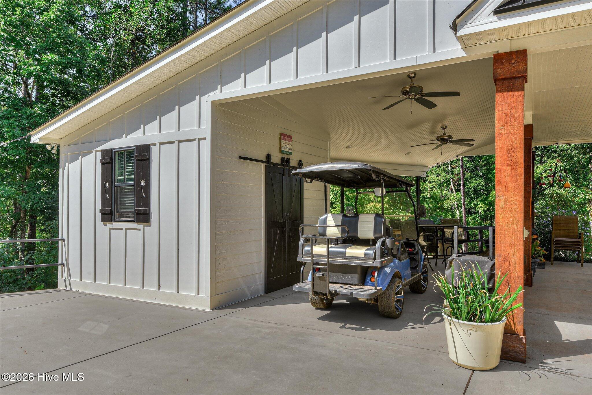 138 State Road S-33-650