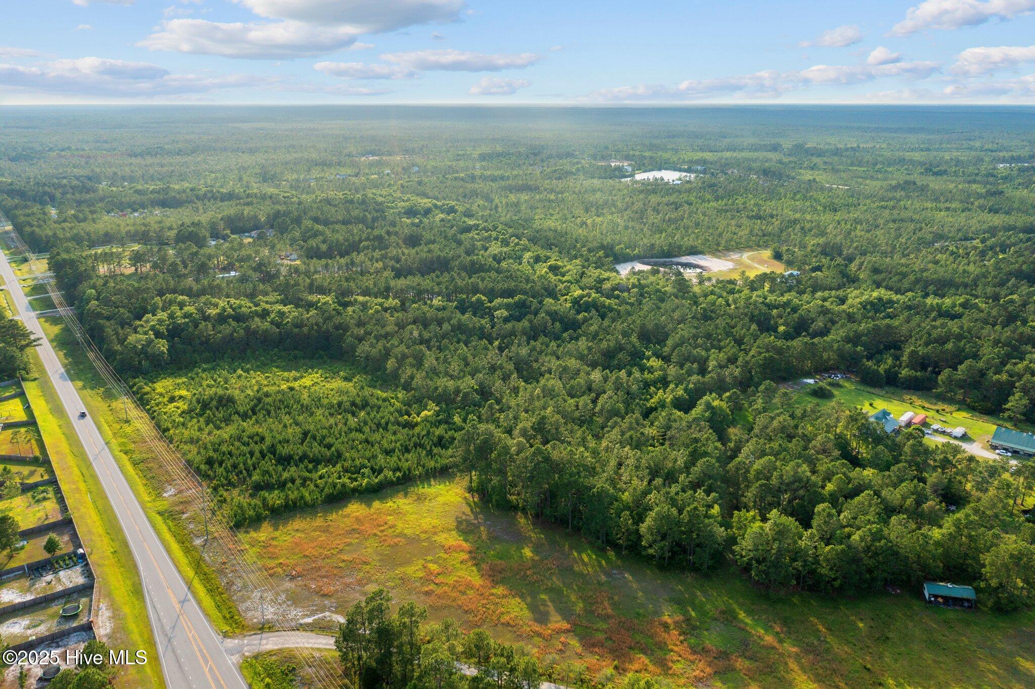 308 Pilchers Branch Road