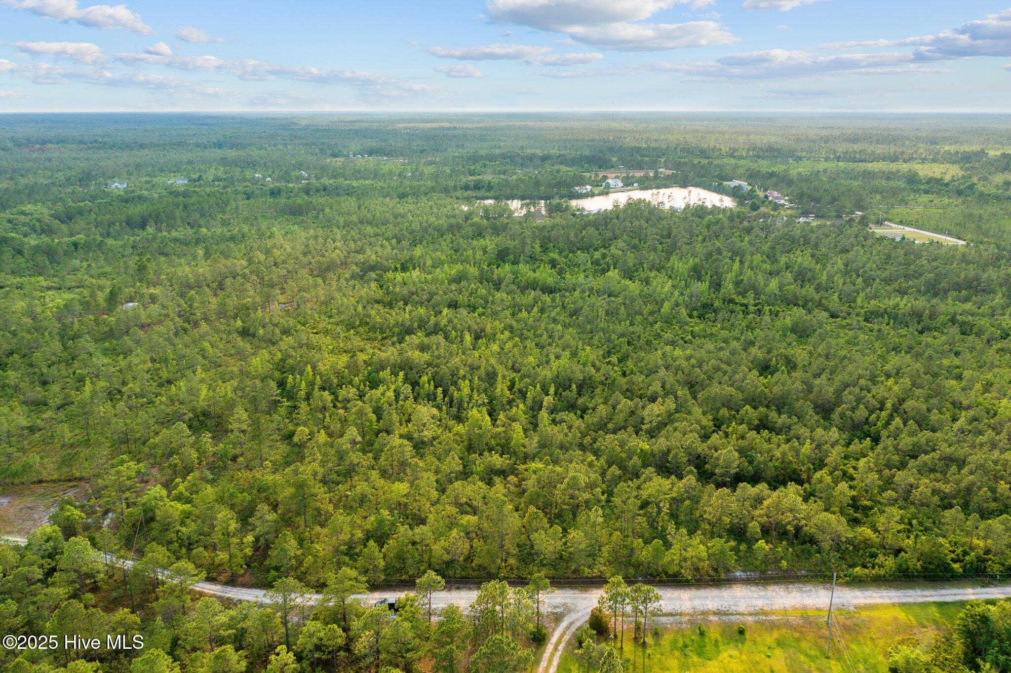 308 Pilchers Branch Road