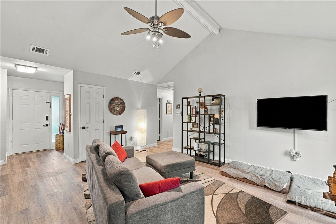 77 Red Fox Drive