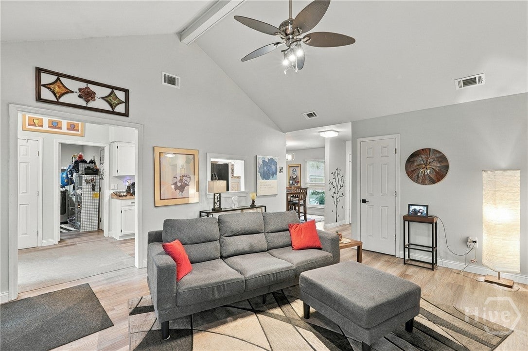 77 Red Fox Drive