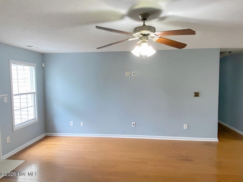 Photo of 4235 Redspire Lane, Fayetteville, NC 28306 (MLS # 100573445)