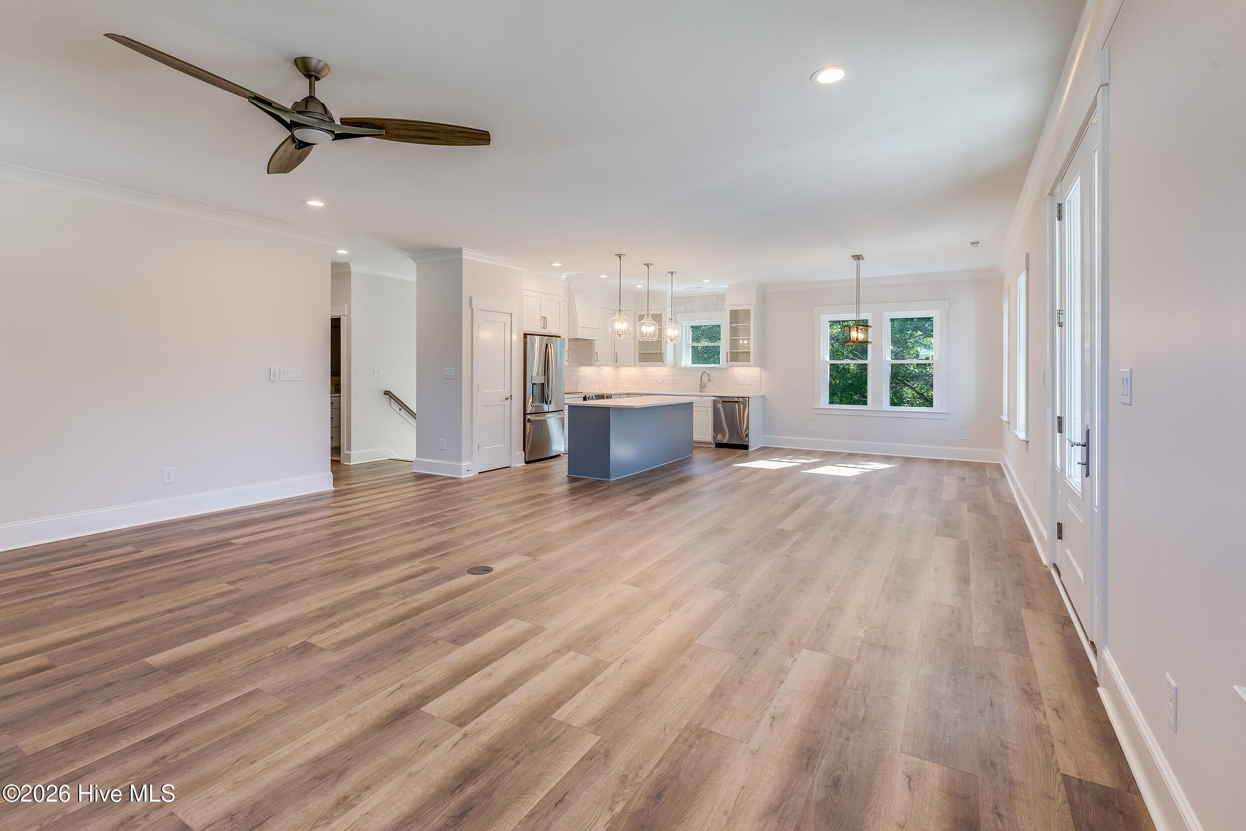 122 Arthur Drive