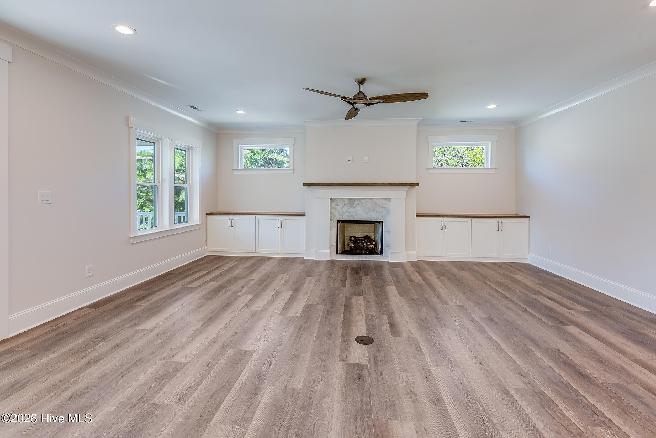 122 Arthur Drive