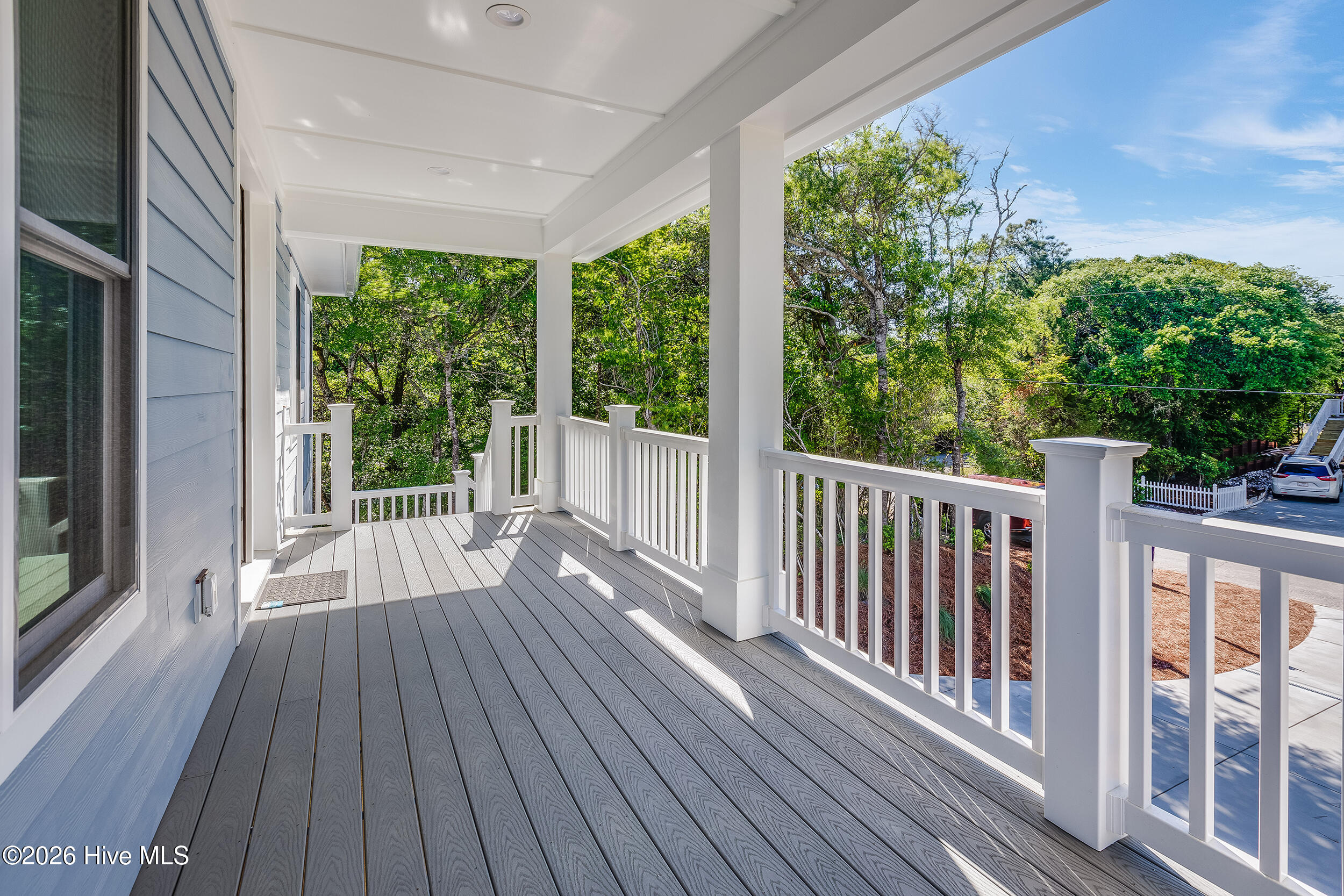 122 Arthur Drive