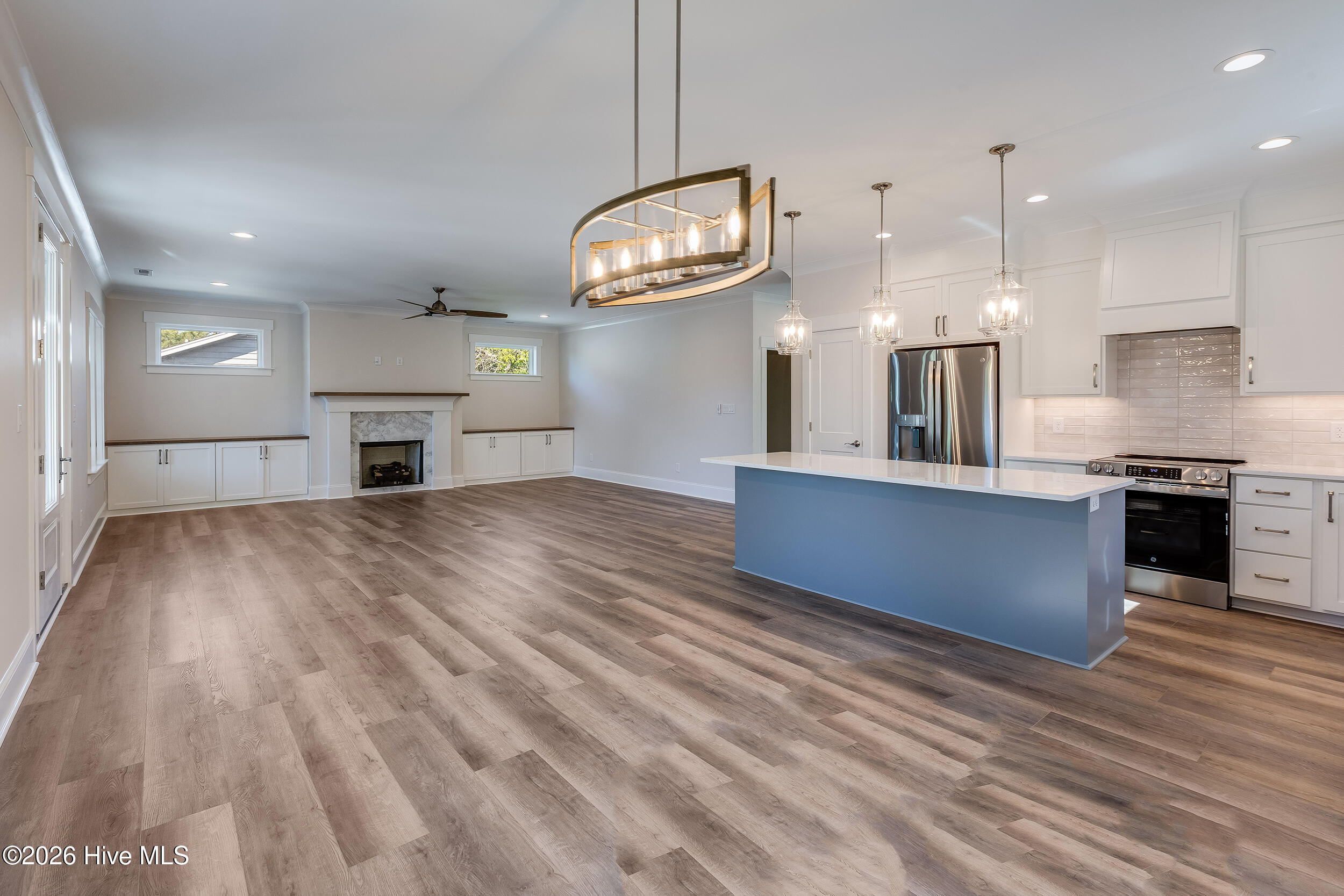 122 Arthur Drive