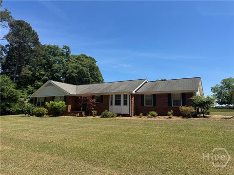 Homes For Rent - 1041 Limmerick Drive<br/> Watkinsville, GA 30677