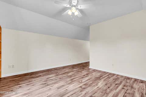 Tiny photo for 205 Crockett Ridge Court E, Richlands, NC 28574 (MLS # 100591049)