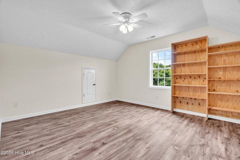 Tiny photo for 205 Crockett Ridge Court E, Richlands, NC 28574 (MLS # 100591049)