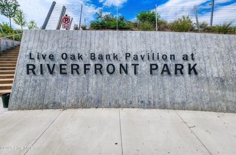 Tiny photo for 38 Cashmere Court #Lot 6, Wilmington, NC 28411 (MLS # 100541439)