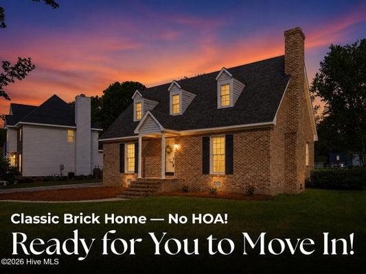 3701 CORNWALLIS RD, KINSTON, NC 28504 - Image 3f608f24ef8206d2de8d6fbe921f9a1f/1101441731