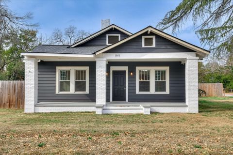 Photo of 1801 Maryland Avenue, Augusta, GA 30904 (MLS # 550831)