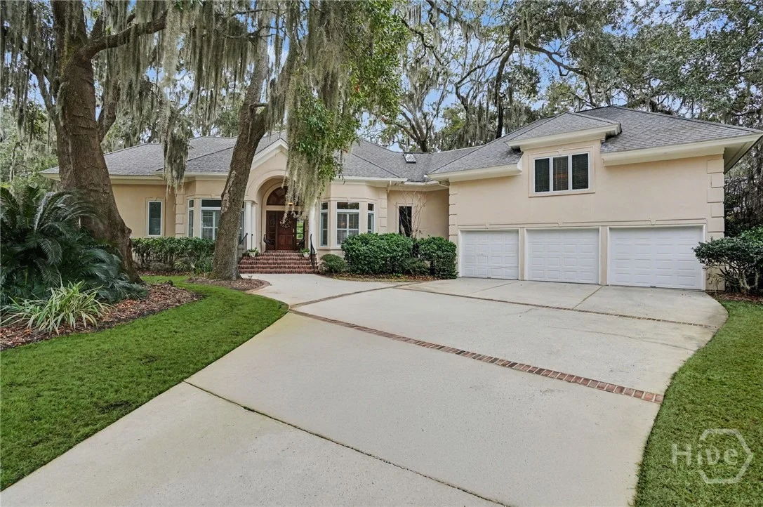 12 Seawatch Drive