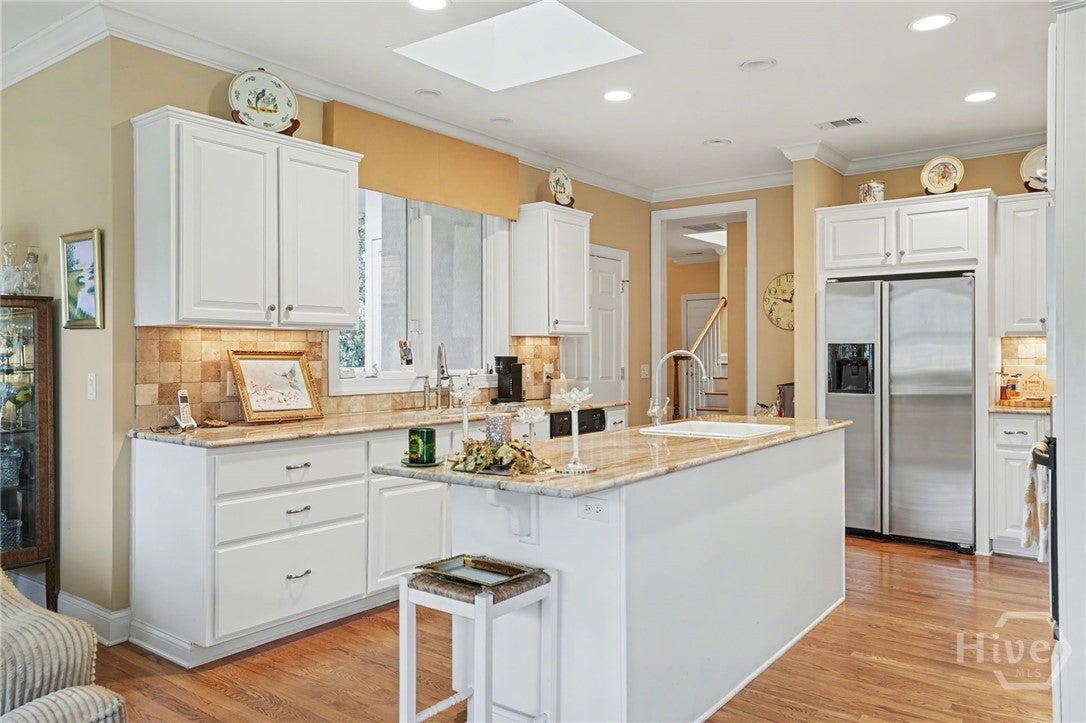 12 Seawatch Drive