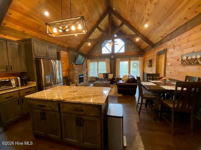 Photo of 50 Devin Drive, Murphy, NC 28906 (MLS # 100608921)