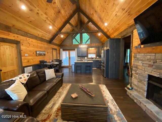 Photo of 50 Devin Drive, Murphy, NC 28906 (MLS # 100608921)