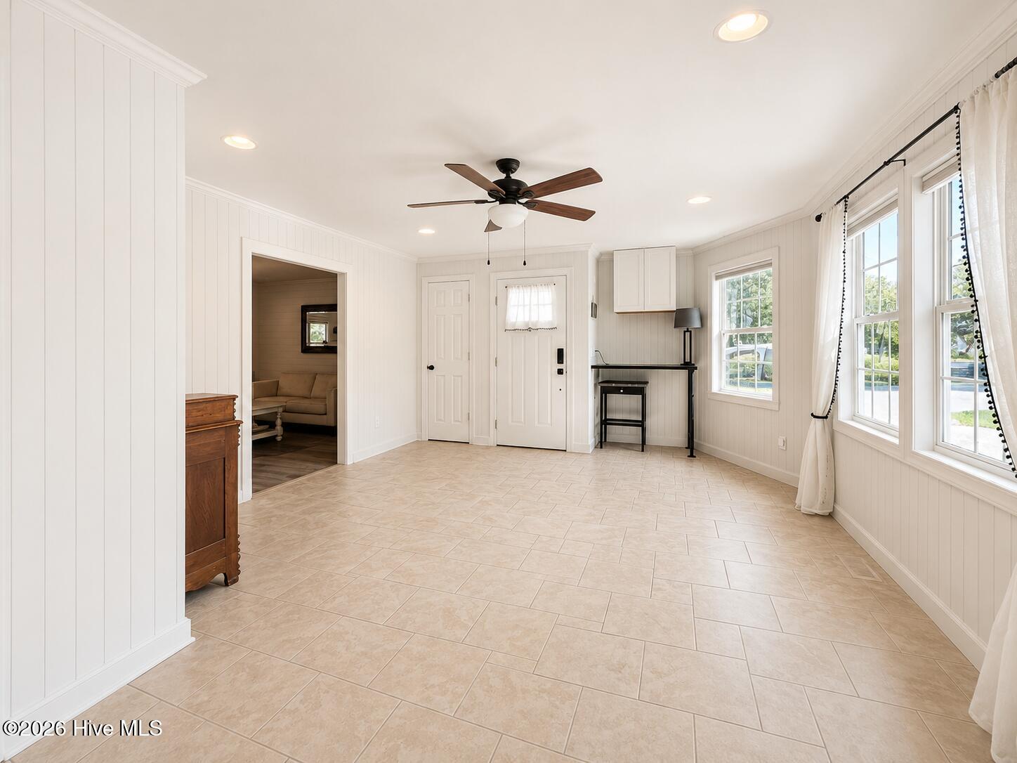 1341 Forest Lake Drive