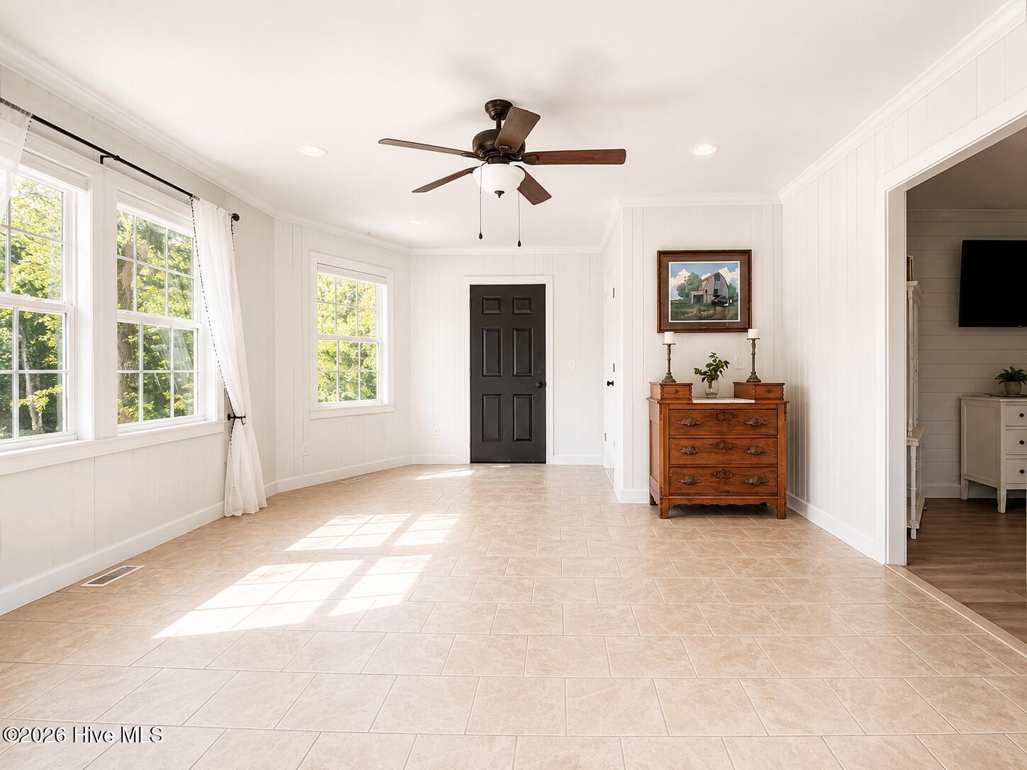 1341 Forest Lake Drive