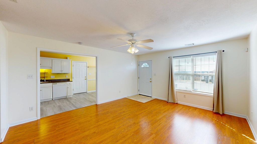 Photo of 2139 Whitney South Drive, Augusta, GA 30904 (MLS # 551583)