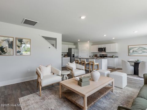 Tiny photo for 5362 Areca Road #Lot 415, Castle Hayne, NC 28429 (MLS # 100551876)