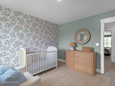 Tiny photo for 5362 Areca Road #Lot 415, Castle Hayne, NC 28429 (MLS # 100551876)