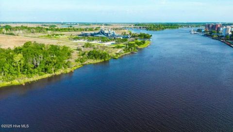 Tiny photo for 5362 Areca Road #Lot 415, Castle Hayne, NC 28429 (MLS # 100551876)