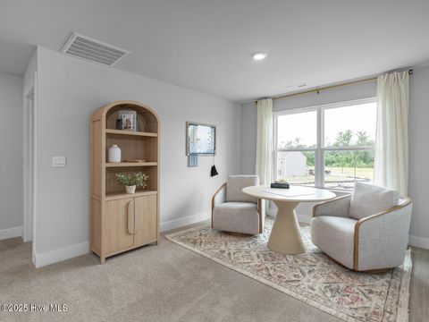 Tiny photo for 5362 Areca Road #Lot 415, Castle Hayne, NC 28429 (MLS # 100551876)