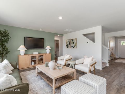 Tiny photo for 5362 Areca Road #Lot 415, Castle Hayne, NC 28429 (MLS # 100551876)