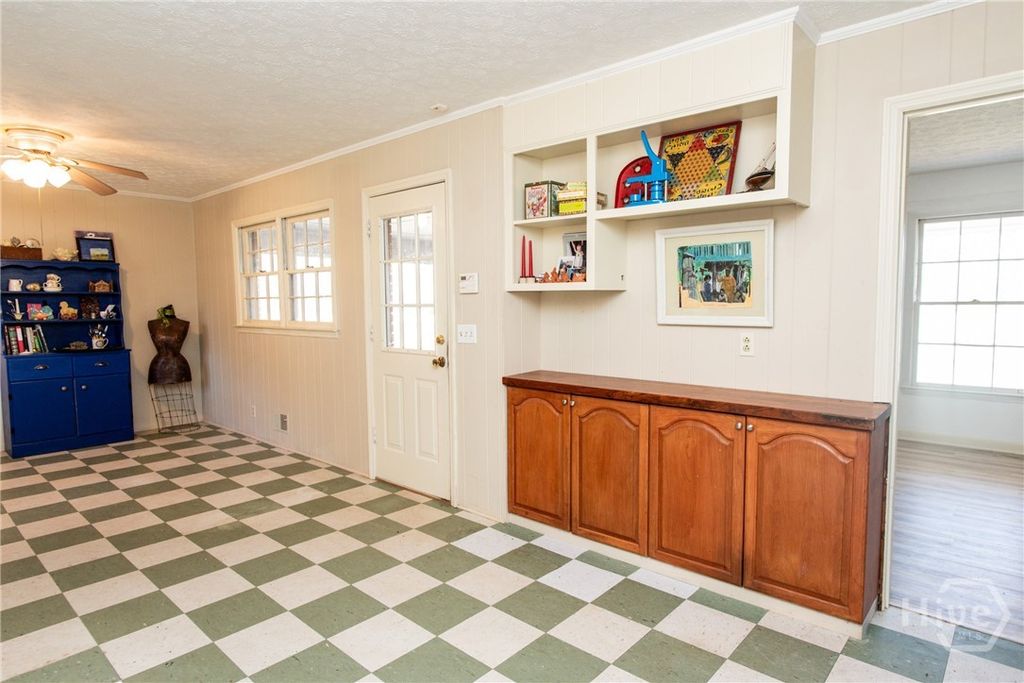 Photo of 1310 Moore's Ford Road, Bogart, GA 30622 (MLS # CL349491)