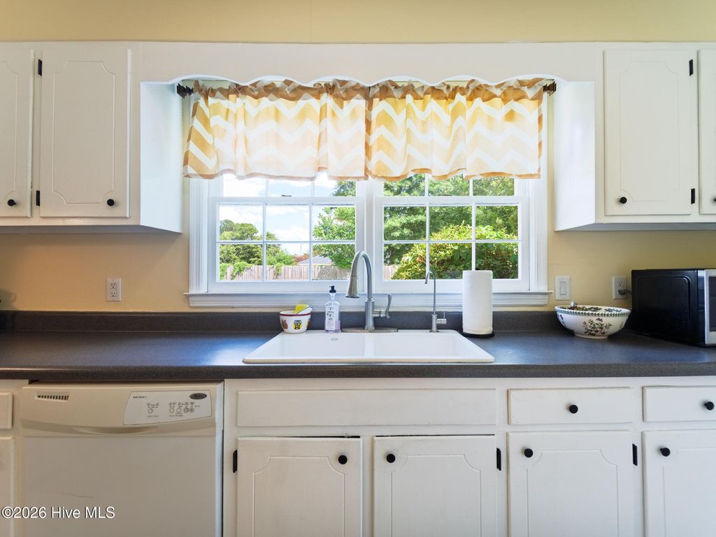Photo of 4646 Bramton Road, Wilmington, NC 28405 (MLS # 100575728)