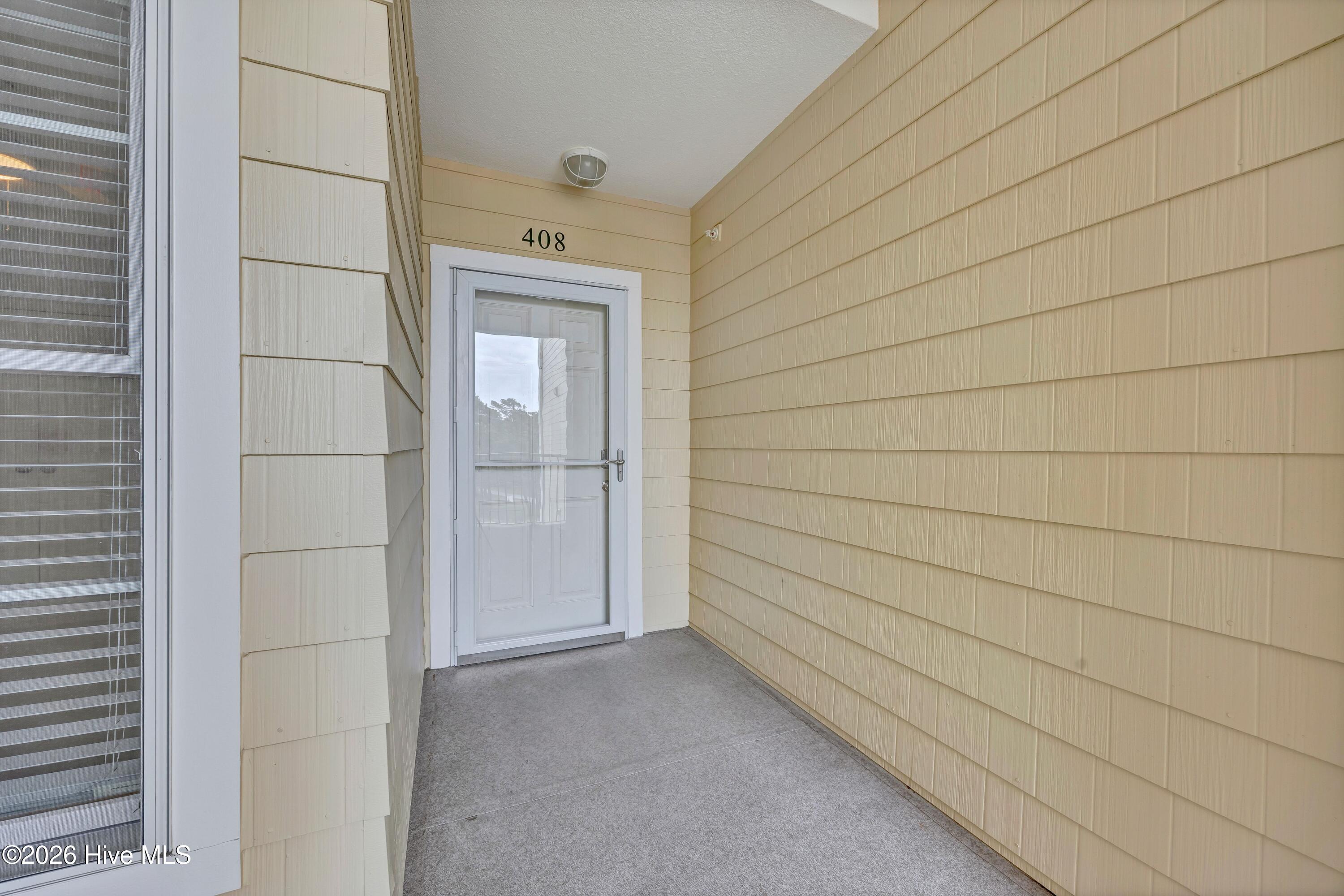 7265 Seashell Lane SW 408