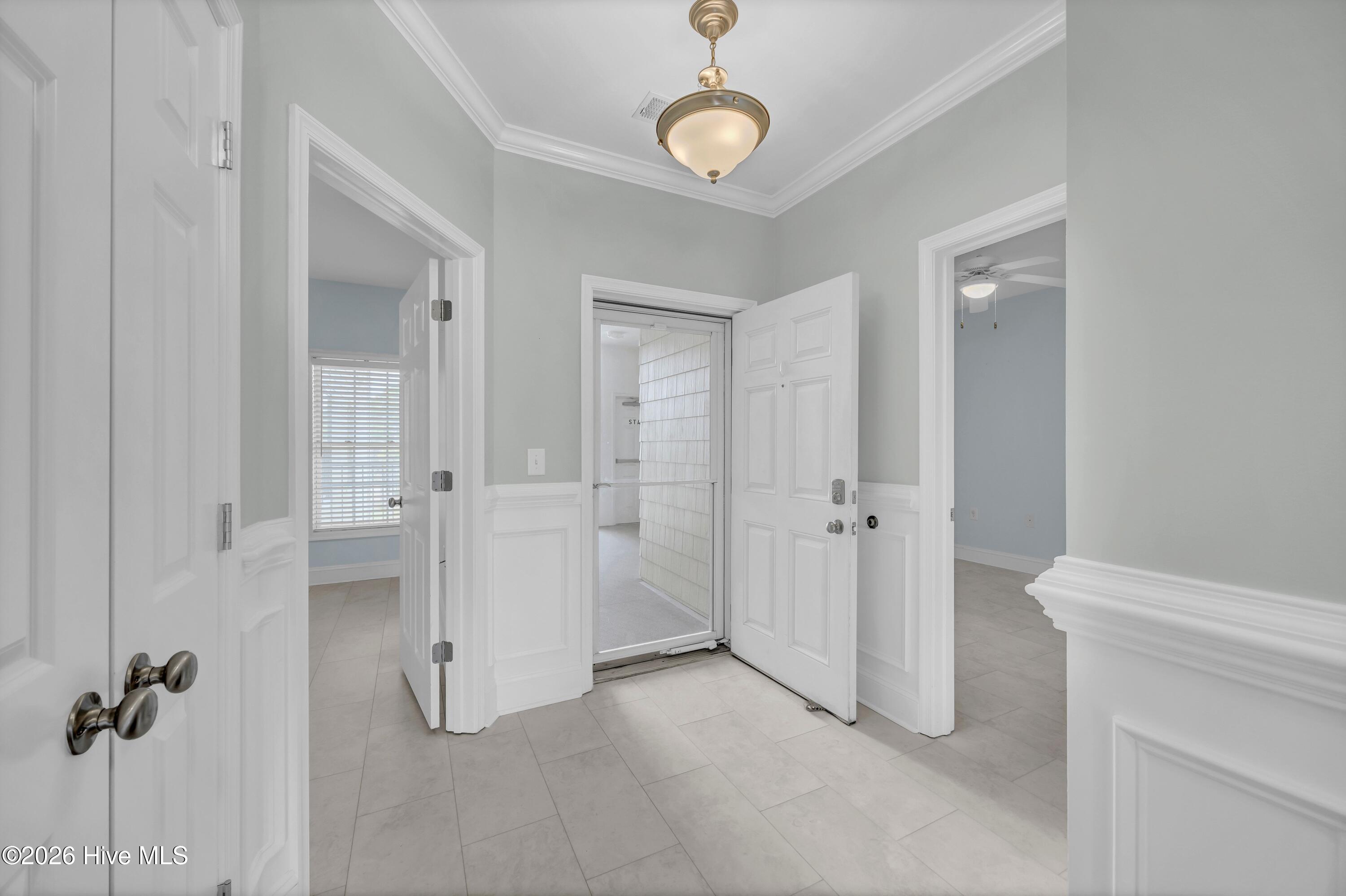 7265 Seashell Lane SW 408